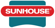Logo SUNHOUSE
