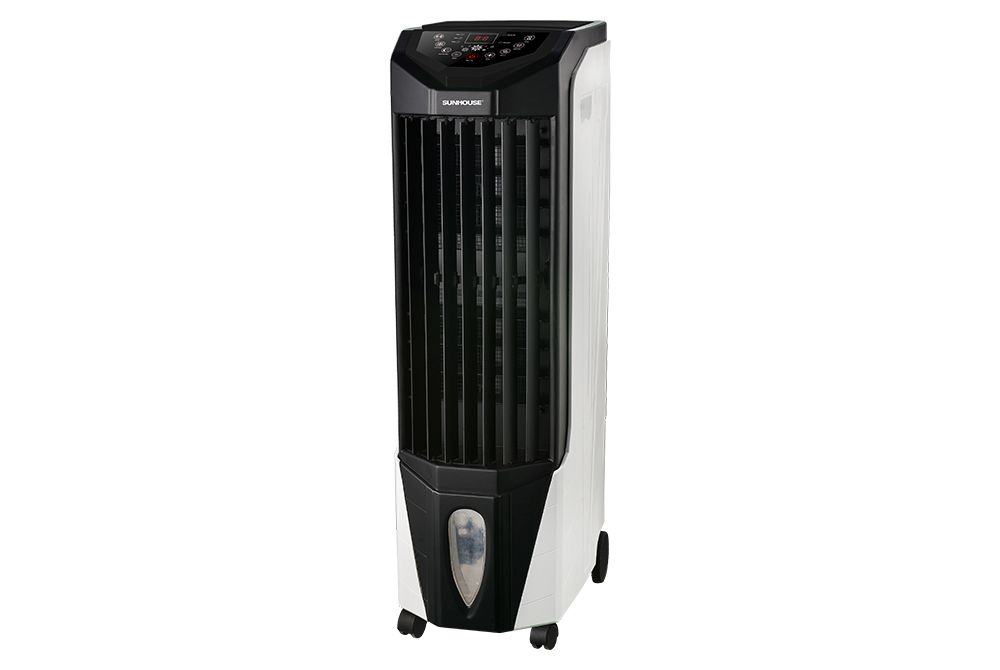 Airconditioning fan SUNHOUSE SHD7719 007