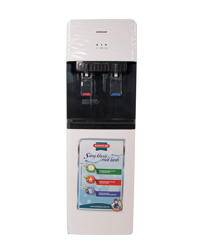SUNHOUSE Water Dispenser SHD9615 001