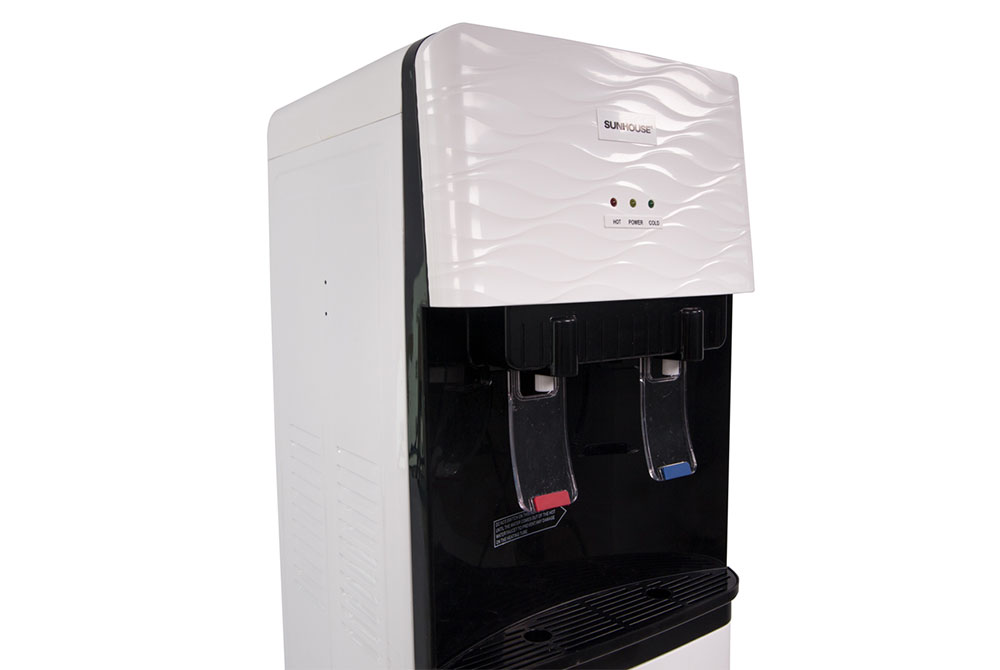 SUNHOUSE Water Dispenser SHD9615 004