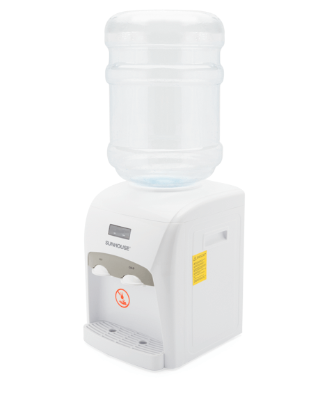 SUNHOUSE Water Dispenser SHD9601 001