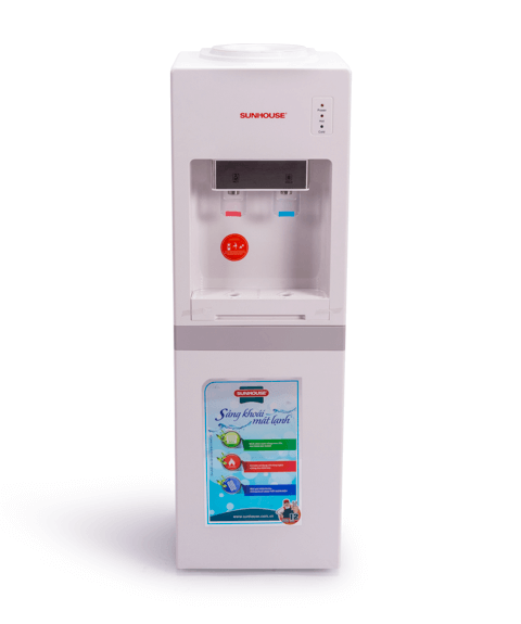 SUNHOUSE Water Dispenser SHD9602 001