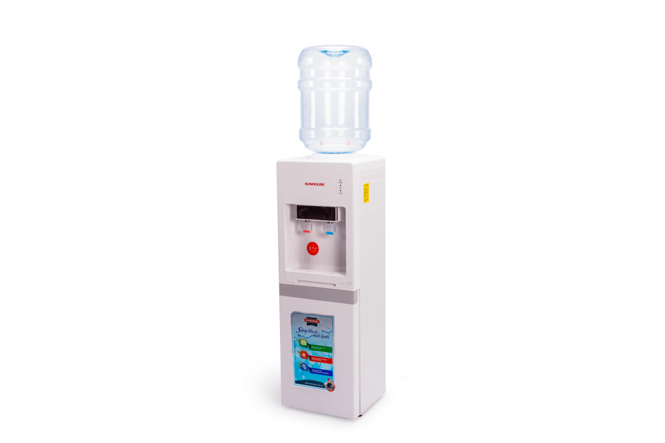 SUNHOUSE Water Dispenser SHD9602 003
