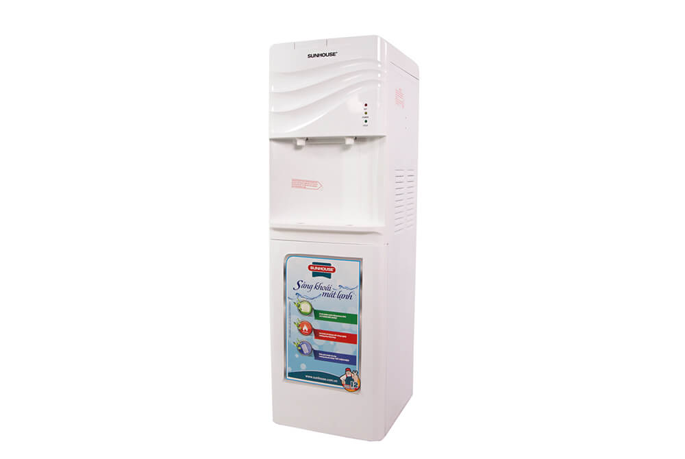 SUNHOUSE Water Dispenser SHD9613 002