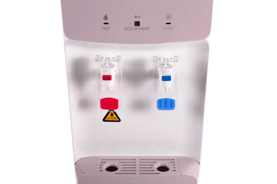 SUNHOUSE Water Dispenser SHD9698 004