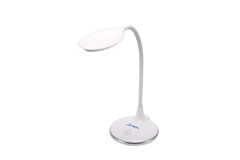 Desk lamp APEX APE-01LED 001