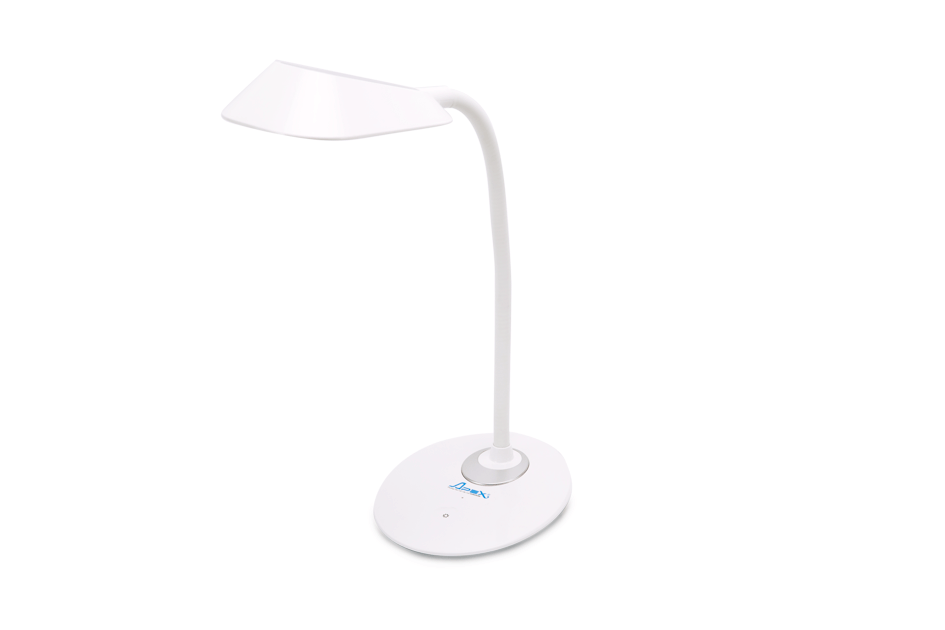 Desk lamp APEX APE-02LED 001