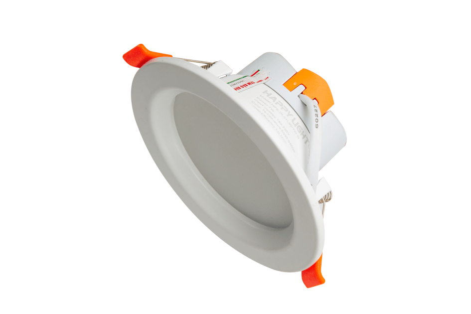 3-COLOR DOWNLIGHT HAPPYLIGHT HPE-DL03L90/7W 003