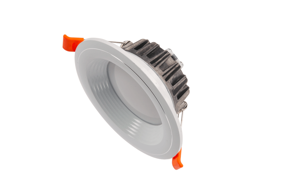 3-COLOR DOWNLIGHT HAPPYLIGHT HPE-DR03L90/7W 002