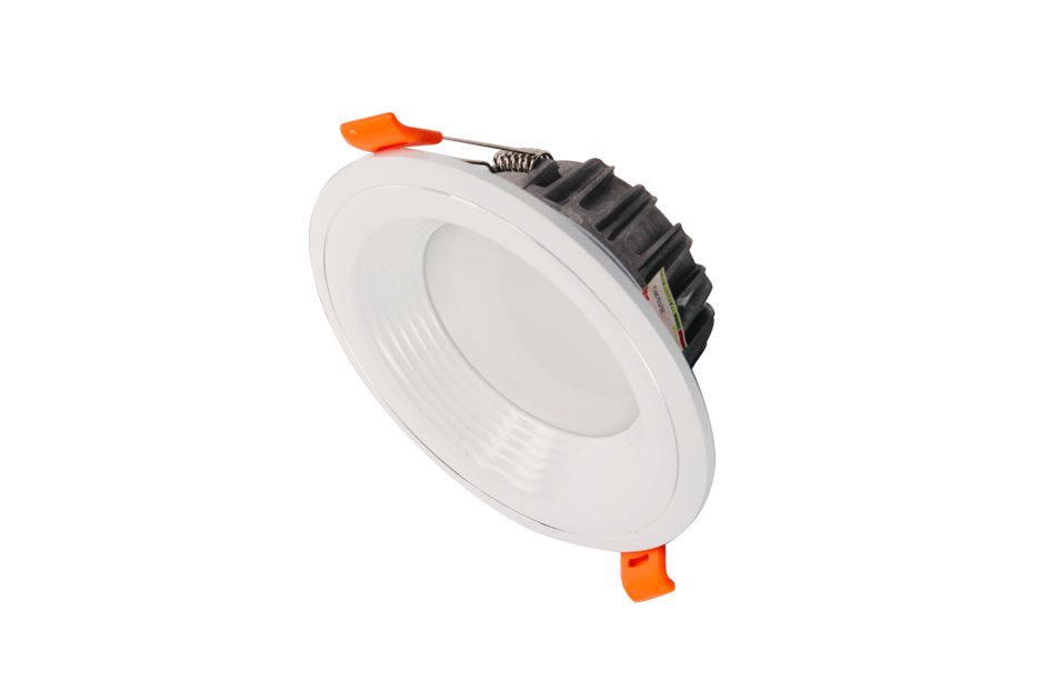 3-COLOR DOWNLIGHT HAPPYLIGHT HPE-DR03L90/7W 003