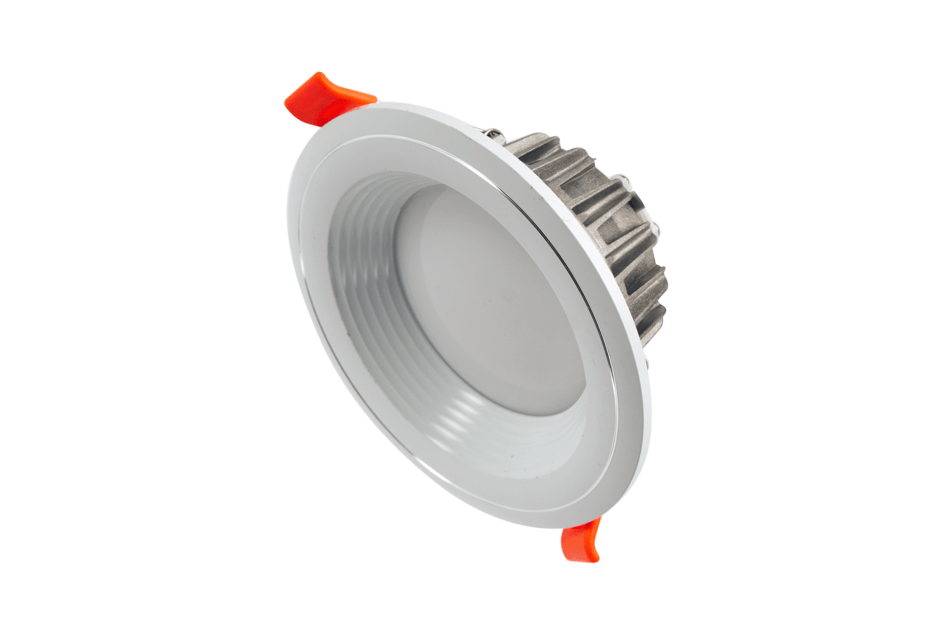 3-COLOR DOWNLIGHT HAPPYLIGHT HPE-DR03L90/9W 001