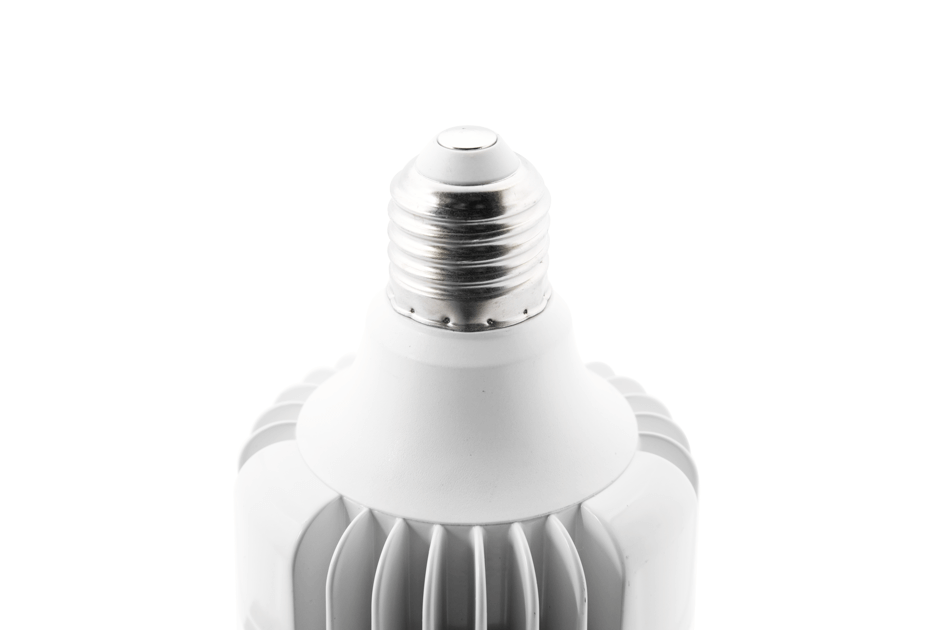 APEX HIGH POWER LED BULB LAMP APE-BULB20W.D 004