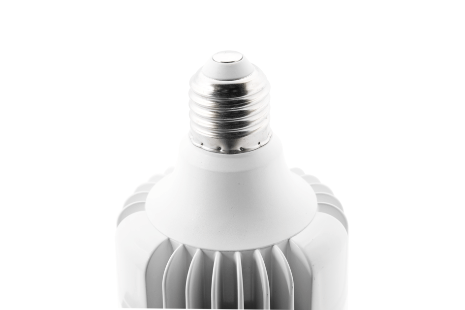 APEX HIGH POWER LED BULB LAMP APE-BULB30W.D 004