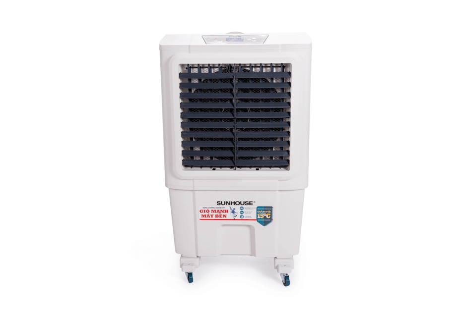 Airconditioning Fan SUNHOUSE SHD7755 001
