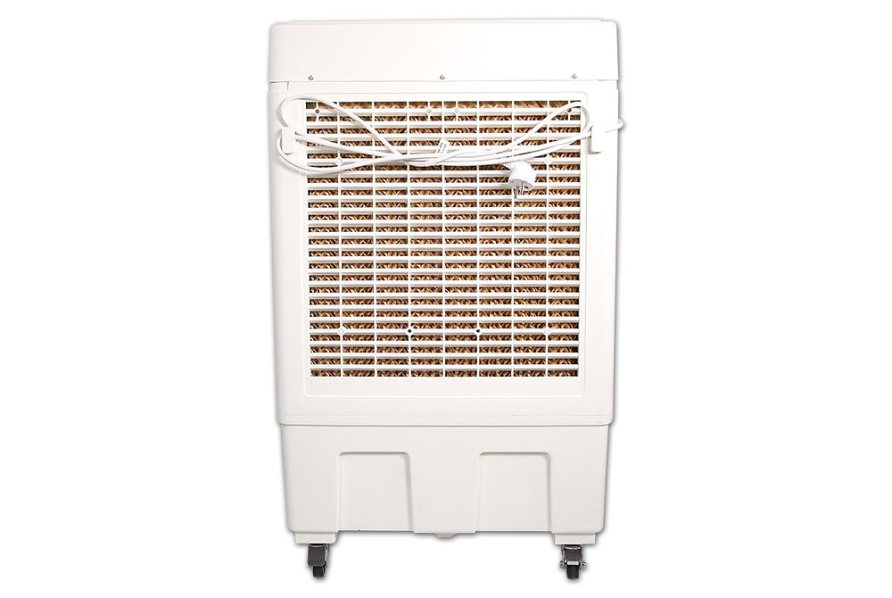 Airconditioning Fan Happytime HTD7741 004
