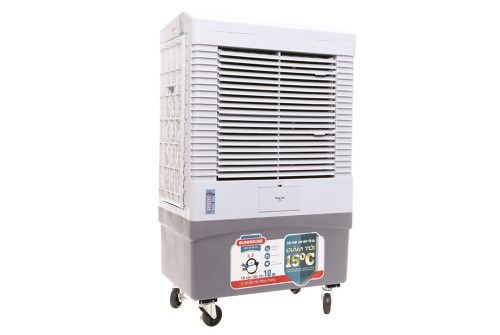 Airconditioning Fan SUNHOUSE SHD7742 003