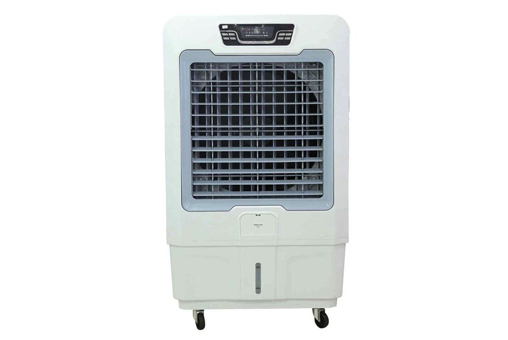 Airconditioning Fan SUNHOUSE SHD7772 001