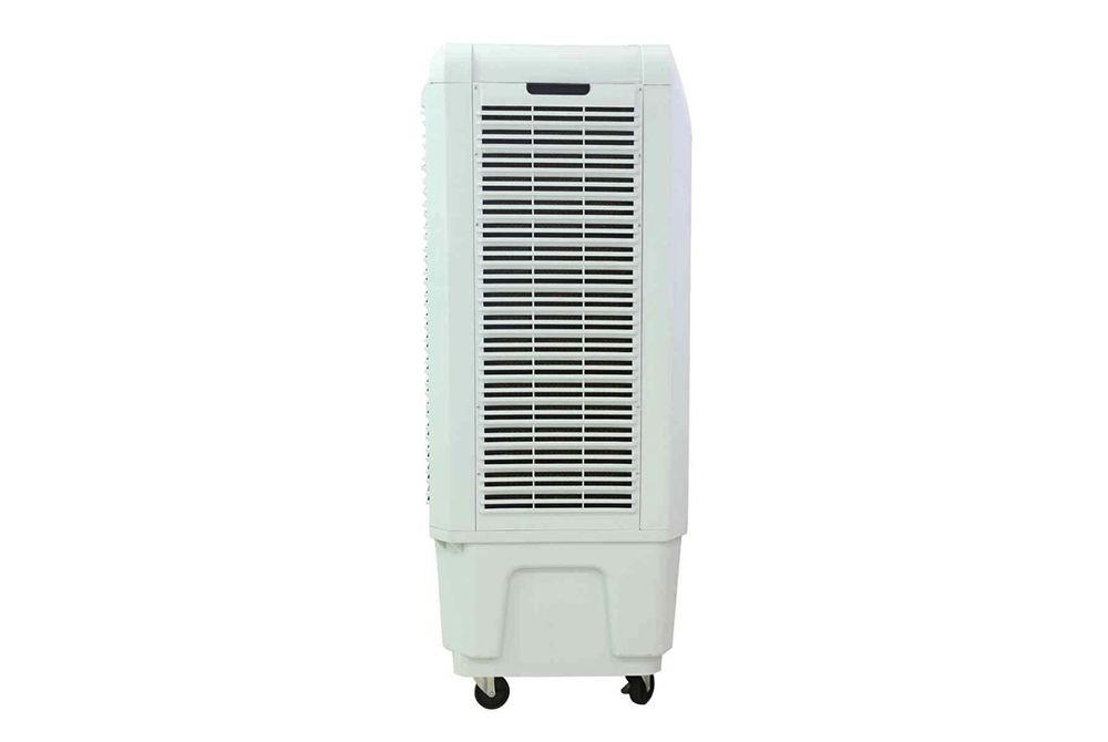 Airconditioning Fan SUNHOUSE SHD7772 004