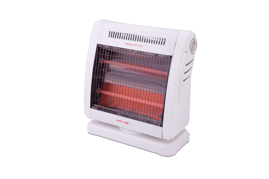 ELECTRIC INFRARED HEATER SUNHOUSE HTD7012 005