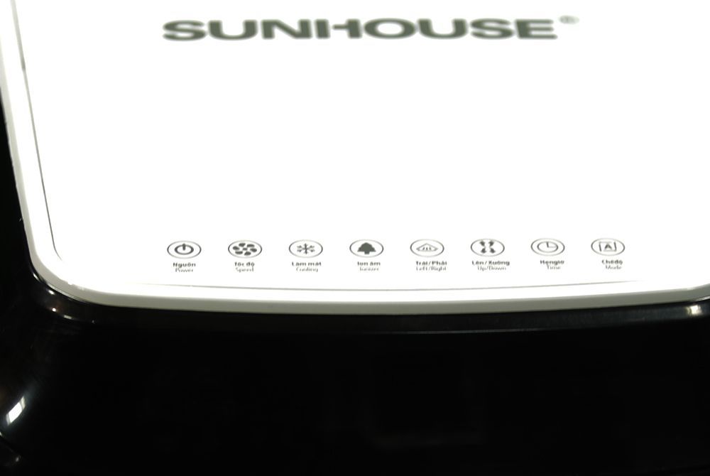 1024_may_lam_mat_khong_khi_sunhouse_shd7724_007.jpg