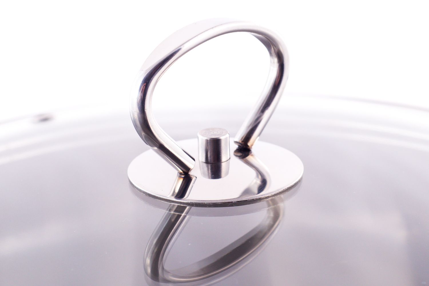 157_bo_noi_inox_sunhouse_sh686-006.jpg