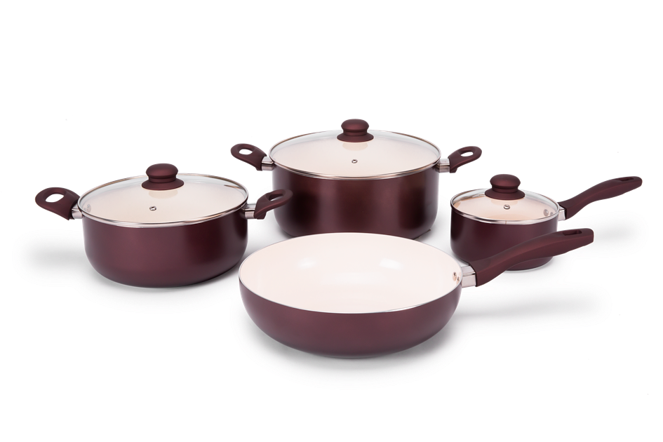 Burgundy-Belly_001(1).png