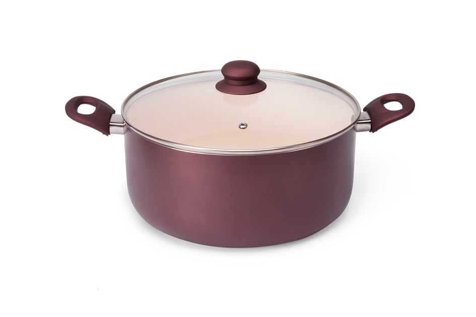 Burgundy-Belly_002(1).png