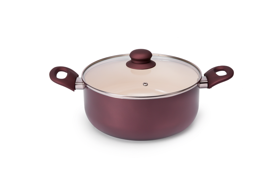 Burgundy-Belly_003(1).png