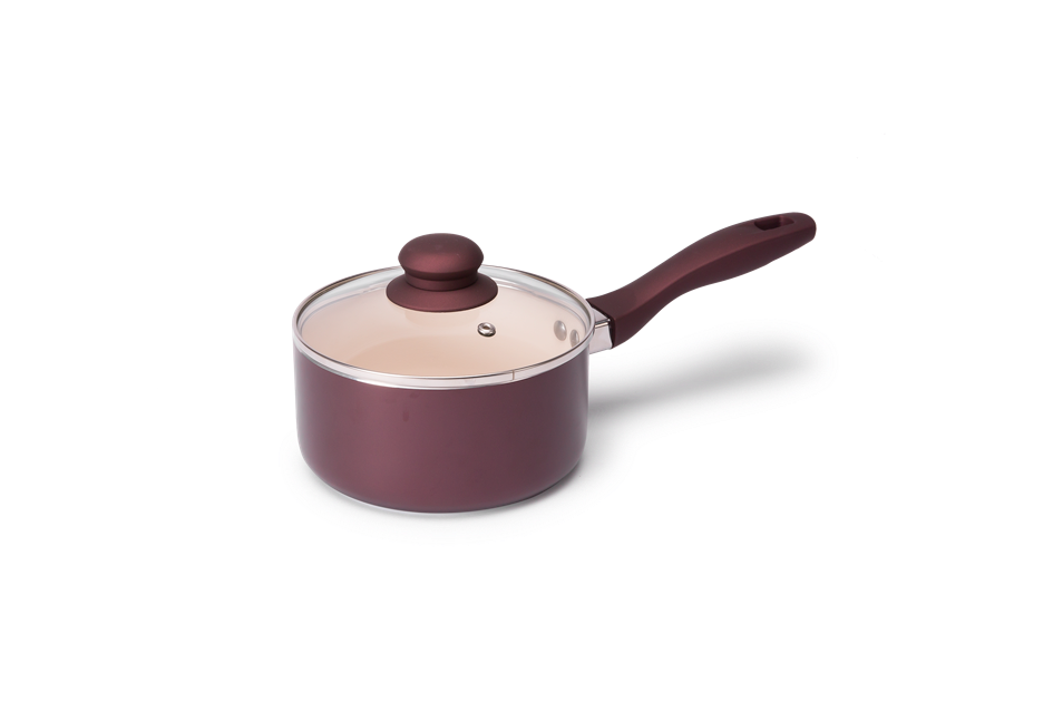 Burgundy-Belly_004(1).png
