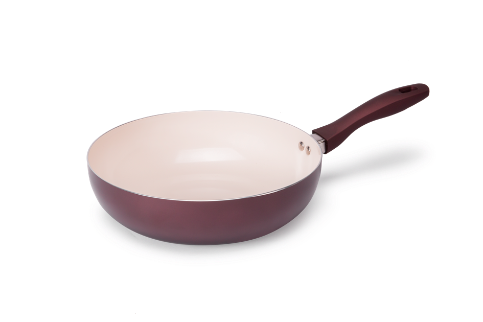 Burgundy-Belly_005(1).png