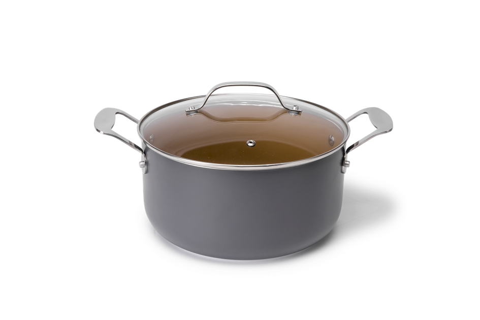 Cooper-Belly_002(1).png