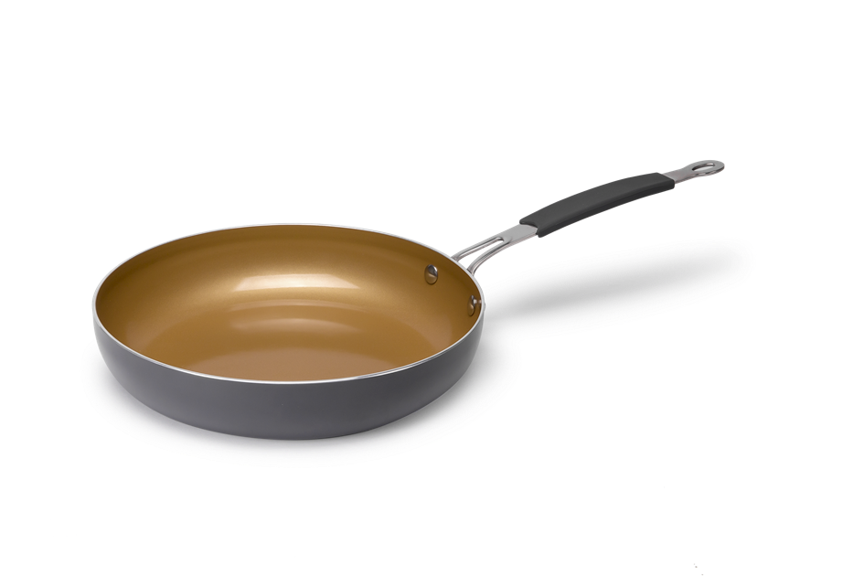 Cooper-Belly_004(1).png