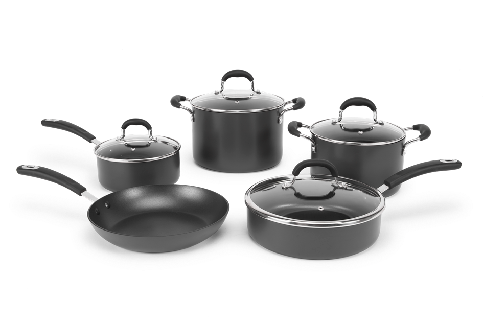 Mystery-Black_001.png