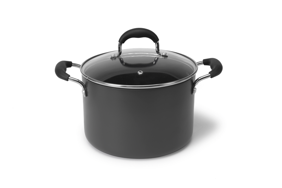 Mystery-Black_002.png