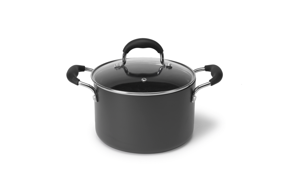 Mystery-Black_003.png