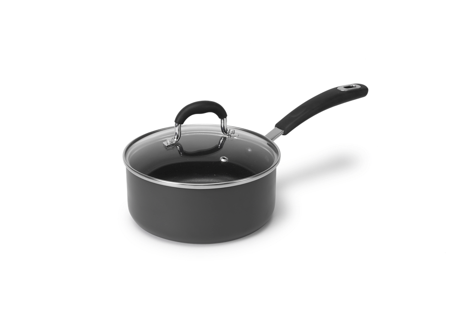 Mystery-Black_005.png