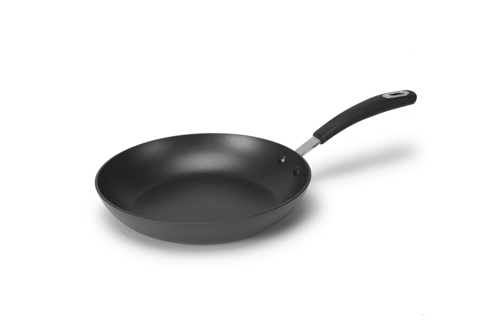 Mystery-Black_006.png