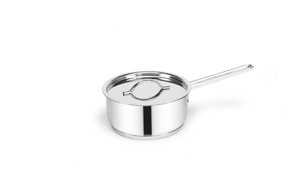 SH896-3(1).png