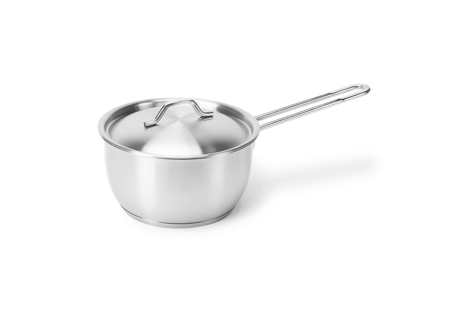 SH899-3(1).png