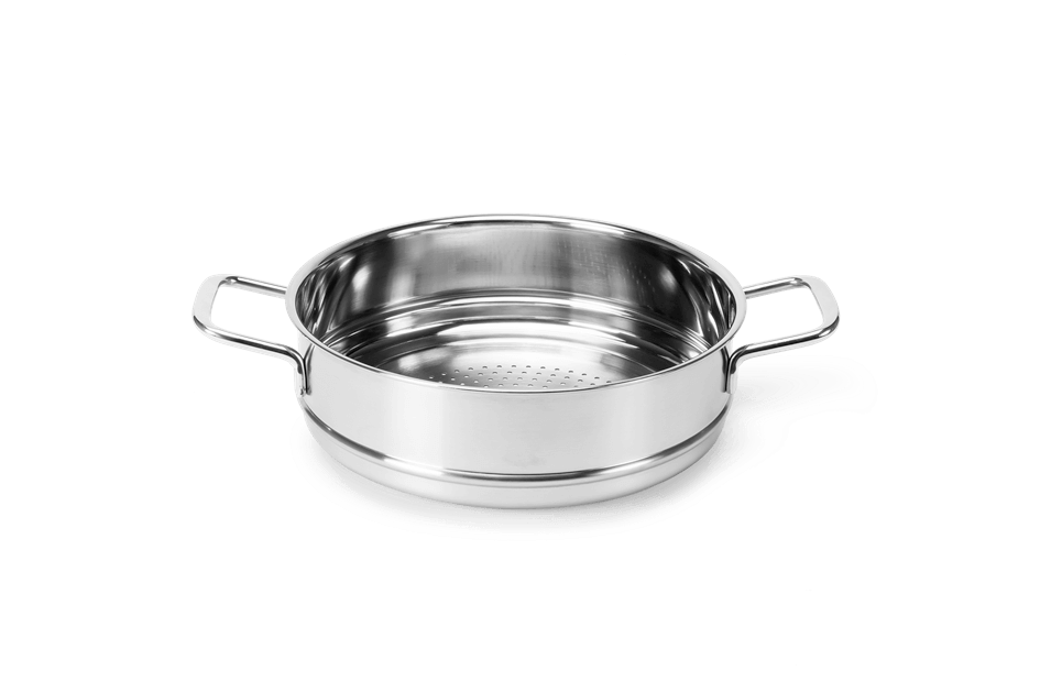 SH899-5.png