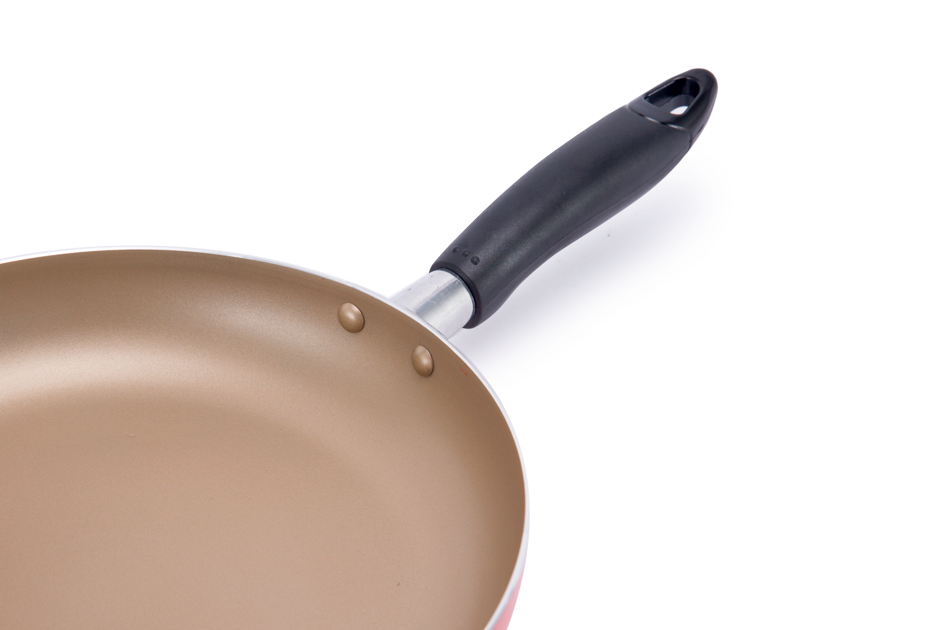 _16A0970-0(1).png