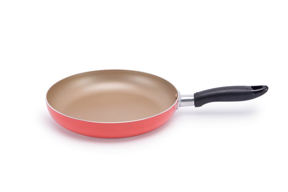_16A0971-DESKTOP-9UPN4DD-0(1).png