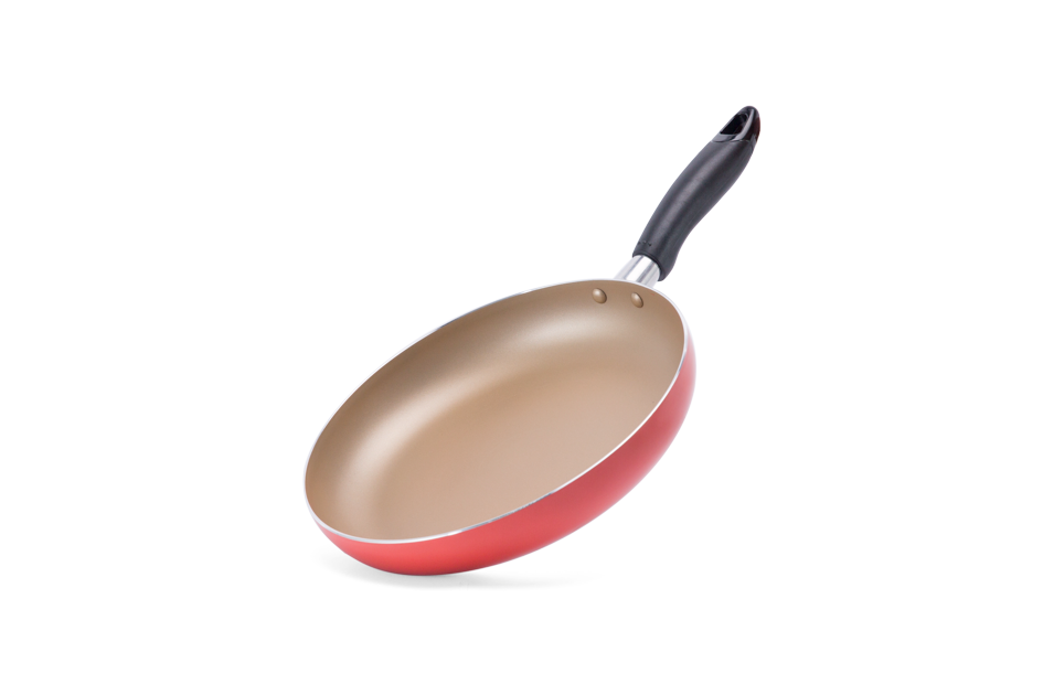 _16A0973-DESKTOP-9UPN4DD-0(1).png