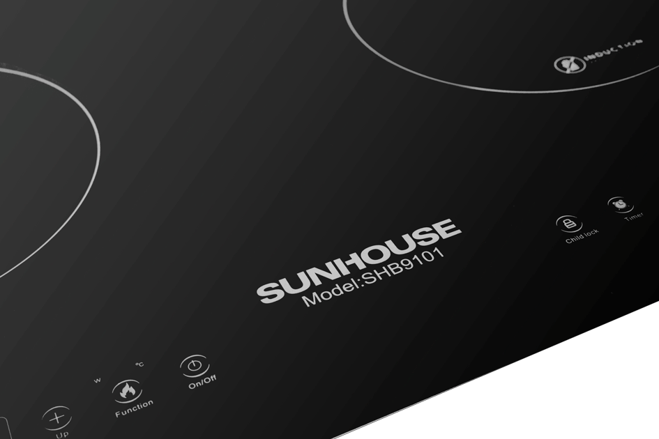 bep-doi-dien-tu-sunhouse-shb9101_002.png