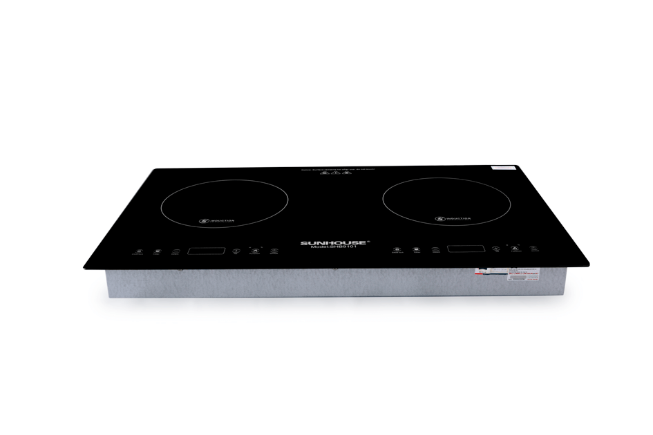 bep-doi-dien-tu-sunhouse-shb9101_004.png