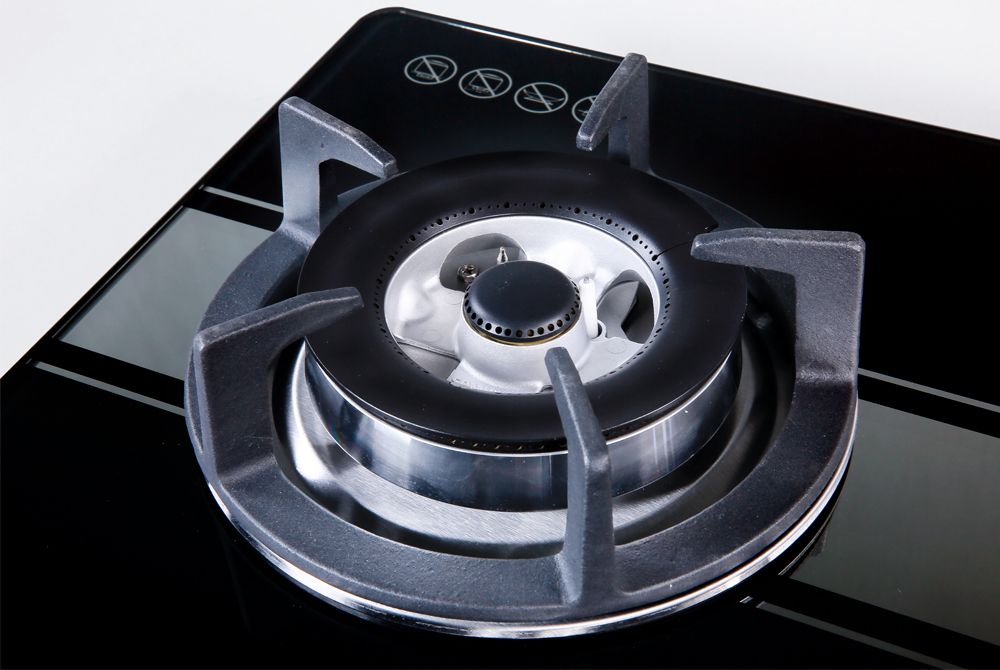 bep-gas-am-apex-apb8801_002.jpg