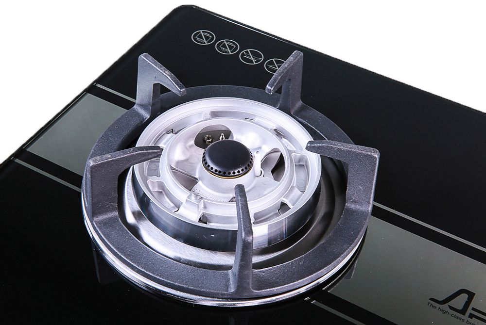 bep-gas-am-apex-apb8801_005.jpg