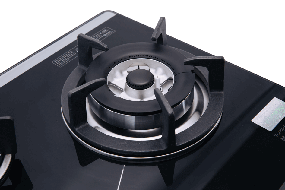 bep-gas-am-apex-apb8802_002.png