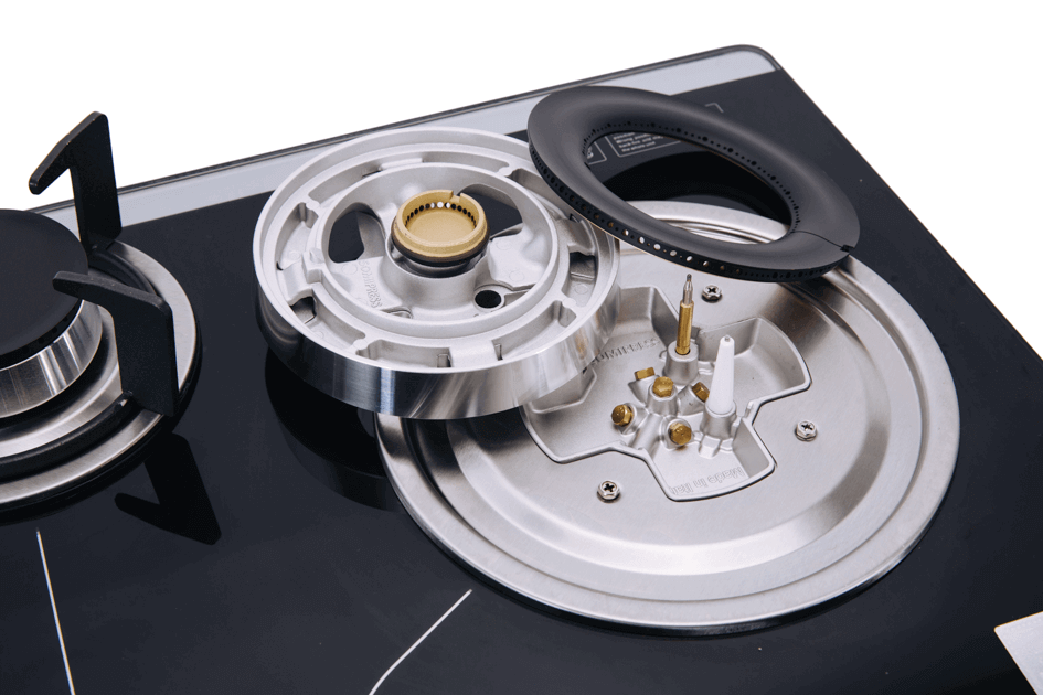 bep-gas-am-apex-apb8802_005.png