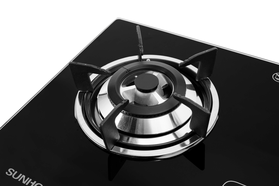 bep-gas-am-sunhouse-shb5546mt_002.png